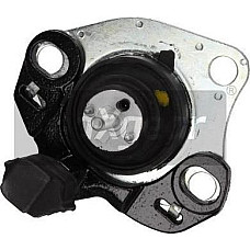 Tampon motor RENAULT SCENIC I (JA0/1_, FA0_), Dubita, 08.1999 - 07.2010 Maxgear 40-0051