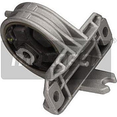 Tampon motor RENAULT 19 I (B/C53_), Hatchback, 01.1988 - 09.1994 Maxgear 40-0052