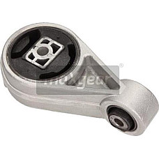 Tampon motor FORD FOCUS (DFW), Sedan, 02.1999 - 11.2009 Maxgear 40-0068