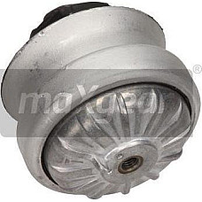 Tampon motor MERCEDES-BENZ E-CLASS T-Model (S124), Turism, 06.1993 - 06.1996 Maxgear 40-0018