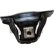 Tampon motor RENAULT MEGANE II (BM0/1_, CM0/1_), Hatchback, 07.2001 - 10.2012 Maxgear 40-0081