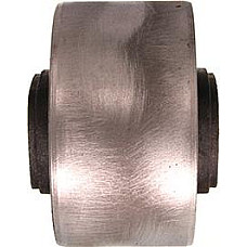 Tampon motor PEUGEOT 407 SW (6E_), Turism, 05.2004 - 12.2011 Maxgear 40-0194