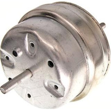 Tampon motor AUDI A6 Avant (4B5, C5), Turism, 11.1997 - 01.2005 Maxgear 40-0101