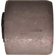 Suport,cutie de transfer BMW 3 - IV (E46), Compartiment, 12.1998 - 07.2006 Maxgear 40-0108