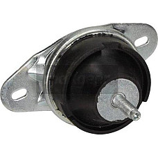 Tampon motor CITROEN C8 (EA_, EB_), Dubita, 06.2002 - Maxgear 40-0134