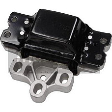 Tampon motor VW JETTA III (1K2), Sedan, 09.2004 - 10.2010 Maxgear 40-0125