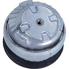 Tampon motor MERCEDES-BENZ CLC-CLASS (CL203), Compartiment, 05.2008 - 06.2011 Maxgear 40-0398