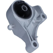 Tampon motor VAUXHALL MERIVA Mk I (X03), Dubita, 01.2003 - 06.2010 Maxgear 40-0334