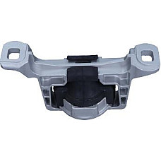 Tampon motor FORD FOCUS C-MAX (DM2), Dubita, 10.2003 - 03.2007 Maxgear 40-0323