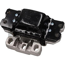 Tampon motor VW BEETLE (5C7, 5C8), Sabrioleta, 12.2011 - 07.2019 Maxgear 40-0205