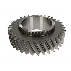 Pinion cutie de viteze Mercedes G210-16 9452620213