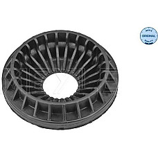 Bucsa arc PEUGEOT 2008 I (CU_), Turism, 03.2013 - Meyle 40-14 412 0002