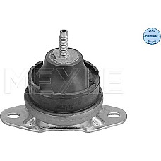 Suport motor Engine mount front R hydraulic CITROEN C5 C5 I C5 II C5 III C8 EVASION JUMPY FIAT SCUDO ULYSSE LANCIA PHEDRA CITROEN JUMPY (U6U_), Dubita, 06.1994 - 12.2006 Meyle 40-14 030 0005