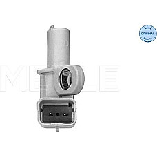 Senzor.pozitie ax cu came Camshaft position sensor VOLVO C30 C70 II S40 II S80 II V40 V50 V70 III CITROEN BERLINGO BERLING CITROEN C3 PICASSO (SH_), Dubita, 02.2009 - Meyle 40-14 800 0005