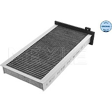Filtru polen CITROEN C5 I Break (DE_), Turism, 06.2001 - 09.2004 Meyle 40-12 320 0002