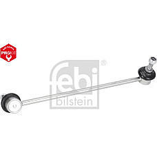 Brat-bieleta suspensie. stabilizator Tendon bara stabilizatoare Fata Dreapta 310mm BMW 1 F20 1 F21 3 F30 F80 3 F3 BMW 4 (F32, F82), Compartiment, 07.2013 - Febi Bilstein 40894