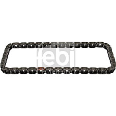 Lant distributie AUDI A6 Allroad (4FH, C6), Turism, 03.2006 - 08.2011 Febi Bilstein 40301