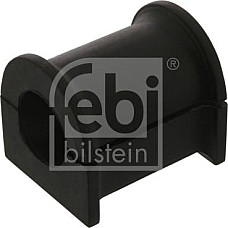 Bucsa. bara stabilizatoare Bucsa de bare stabilizatoare Fata Dreapta-Stanga diametru interior. 30mm LAND ROVER DI LAND ROVER DISCOVERY I (LJ), Crossover, 06.1989 - 12.1998 Febi Bilstein 40204