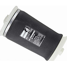 Burduf. suspensie pneumatica Burduf de suspensie de aer Spate Dreapta-Stanga BMW X5 E70 X5 F15 F85 X6 E71 E72 X6 BMW X6 - II (F16, F86), Crossover, 08.2014 - 07.2019 Bilstein 40-221595