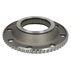 Pinion cutie de viteze HP 1333,HPD 1353