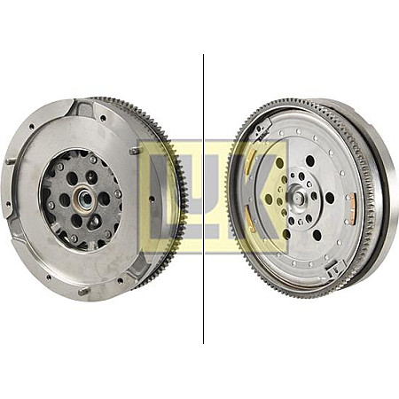 Volanta cu masa dubla manual se potriveste. BMW 1 E82 1 E88 3 E90 3 E91 3 E92 3 E93 3 F30 F80 3 F31 3 GRAN TURISMO F34 4 F32 F82 BMW 4 (F32, F82), Compartiment, 07.2013 - LUK 415 0502 10