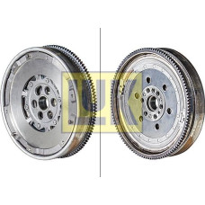 Volanta BMW 3 Touring V (E91), Turism, 12.2004 - 12.2012 LUK 415 0365 10