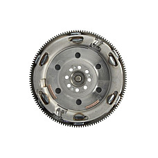 Volanta cu masa dubla manual rulment de ghidare fara kit de surub fara placa de reglare a frictiunii VW CRA VW CRAFTER 30-50 (2E_), Van, 04.2006 - 12.2016 LUK 415 0335 10