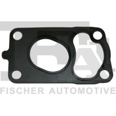 Garnitura, galerie evacuare BMW 3 - V (E90), Sedan, 02.2004 - 02.2012 FA1 410-508