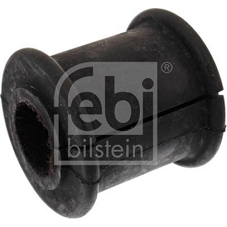 Bucsa bara stabilizatoare CHRYSLER PT CRUISER (PT), Sabrioleta, 06.2000 - 12.2010 Febi Bilstein 41009