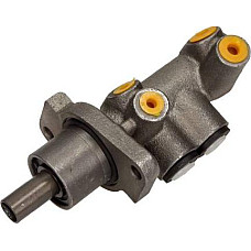 Pompa centrala, frana OPEL KADETT E (T85), Estate Van, 08.1984 - 09.1993 Maxgear 41-0056