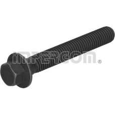Set surub. disc curea-arbore cotit Crankshaft gear bolt fits. FORD FIESTA IV FIESTA-HATCHBACK FOCUS I 1.8D 10.98-11.04 FORD FOCUS (DAW, DBW), Hatchback, 09.1998 - 11.2009 IMPERGOM 41035