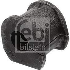 Bucsa bara stabilizatoare MITSUBISHI PAJERO SPORT II (KH_, KG_), Crossover, 01.2008 - Febi Bilstein 41141