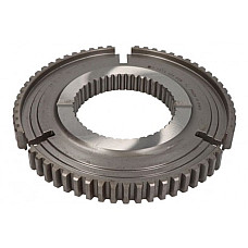 Pinion cutie viteze ZF 6S1600