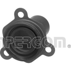 Rulment priza directa, ambreiaj PEUGEOT 306 Break (7E, N3, N5), Turism, 06.1994 - 12.2002 IMPERGOM 41201