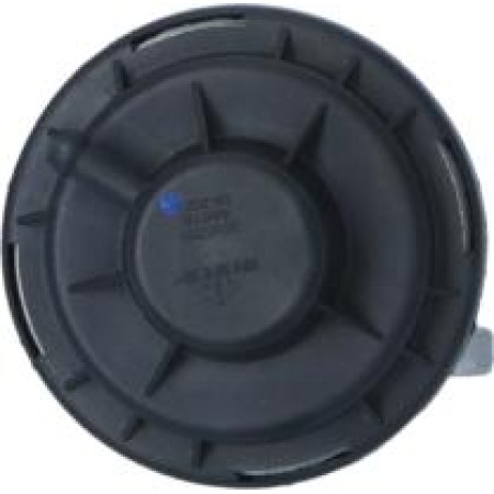 Flansa antrenare. fulie RVI MAGNUM VOLVO B12 FH12 FL12 FM12 D12A340-TD123ES 01.91- VOLVO FL12 (FL12), 09.1995 - 09.1998 Febi Bilstein 48615