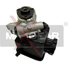 Pompa hidraulica, sistem de directie MERCEDES-BENZ VITO (W639), Autobuz, 09.2003 - Maxgear 48-0010