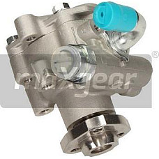 Pompa hidraulica, sistem de directie VW CRAFTER 30-35 (2E_), Autobuz, 04.2006 - 12.2016 Maxgear 48-0114