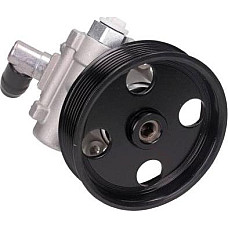 Pompa hidraulica, sistem de directie MERCEDES-BENZ VITO / MIXTO (W639), Van, 08.2003 - Maxgear 48-0116