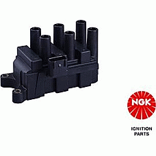 Brat / bieleta suspensie, stabilizator JAGUAR XJ (X308), Sedan, 09.1996 - 06.2003 Febi Bilstein 48086