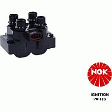 Brat. suspensie roata Bratul axei posterioare a puntii spate Dreapta inferior spate MITSUBISHI COLT IV COLT V LAN MITSUBISHI COLT V (CJ_, CP_), Hatchback, 09.1995 - 08.2004 Febi Bilstein 48021
