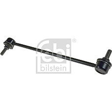 Brat / bieleta suspensie, stabilizator MAZDA 6 (GJ), Estate Van, 01.2013 - 05.2016 Febi Bilstein 48123