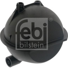Acumulator presiune Acumulator de presiune a sistemului de frana AUDI A3 A4 B8 A5 A8 D3 Q5 TT SEAT ALHAMBRA ALTEA VW TRANSPORTER V (7JD, 7JE, 7JL, 7JY, 7JZ, 7FD), Cadru de sprijin, 04.2003 - 08.2015 Febi Bilstein 48801