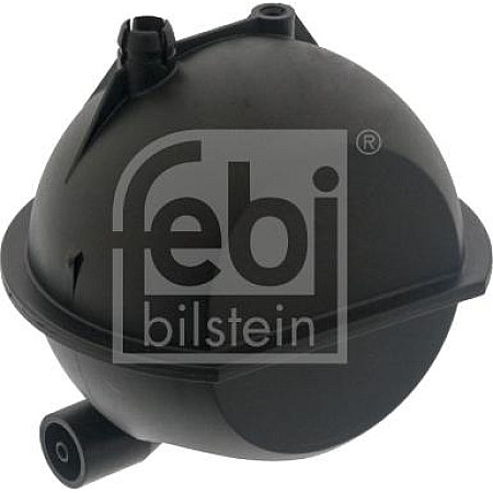 Acumulator presiune Acumulator de presiune a sistemului de frana AUDI A3 A4 B8 A5 A8 D3 Q5 TT SEAT ALHAMBRA ALTEA VW GOLF PLUS (5M1, 521), Hatchback, 12.2004 - 12.2013 Febi Bilstein 48801