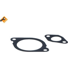 Vas rezervor antigel MERCEDES-BENZ SPRINTER 4,6-t (906), Cadru de sprijin, 06.2006 - Febi Bilstein 48390