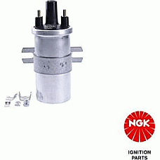 Cablu, frana de parcare SKODA ROOMSTER (5J7), Dubita, 03.2006 - 05.2015 Febi Bilstein 48308
