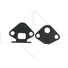 Radiator Furtun cauciuc CITROEN BERLINGO BERLINGO MULTISPACE BERLINGO-MINIVAN C2 C2 ENTERPRISE C3 I C3 CITROEN C5 II Break (RE_), Turism, 09.2004 - Febi Bilstein 48330