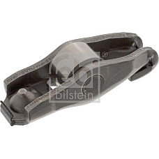 Culbutor. tren supape Rocker lever MERCEDES C CL203 C T-MODEL S203 C T-MODEL S204 C W203 C W204 CLK A209 CLK C209 CLS C219 MERCEDES-BENZ S-CLASS (W221), Sedan, 09.2005 - 12.2013 Febi Bilstein 48798