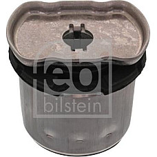 Suport, ax AUDI A5 (8T3), Compartiment, 06.2007 - 01.2017 Febi Bilstein 48731
