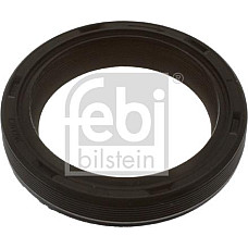 Simering, arbore cotit SEAT IBIZA IV ST (6J8, 6P8), Turism, 03.2010 - 07.2016 Febi Bilstein 43534