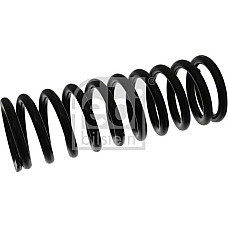 Arc suspensie cabina Arcul de suspendare al cabinei soferului VOLVO FH FH II FH III FH12 FH16 FH16 II FM FM II FM VOLVO FH 16 II (VTT3R), 05.2012 - Febi Bilstein 43620